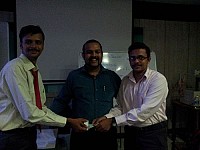 Get Free Tests! image