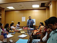 No compromise with Quality! image